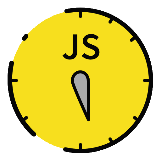 30 seconds of code - High Quality JavaScript Snippets